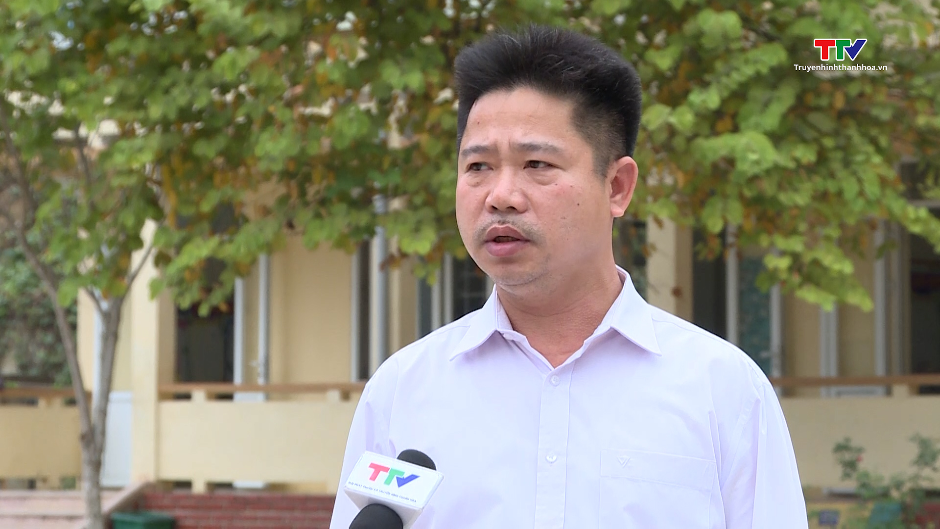 Bất cập trong thực hiện chương trình phổ thông mới ở huyện Quan Sơn - Ảnh 6. Bất cập trong thực hiện chương trình phổ thông mới ở huyện Quan Sơn - Ảnh 6.