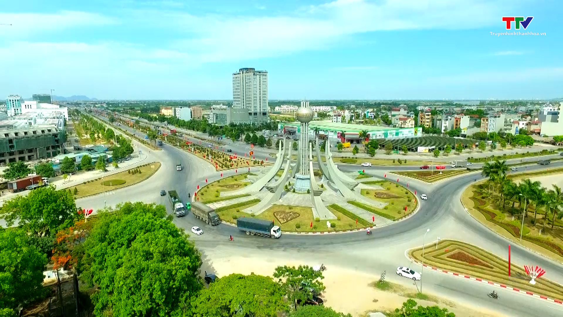 Bác Hồ với quê hương Thanh Hóa - Ảnh 3. Bác Hồ với quê hương Thanh Hóa - Ảnh 3.
