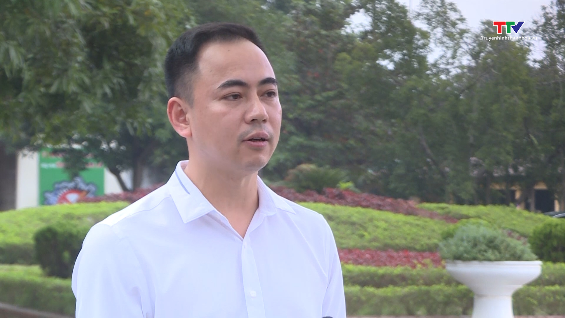 Đất nước phát triển vững mạnh dưới sự lãnh đạo của Đảng Cộng sản Việt Nam - Ảnh 2. Đất nước phát triển vững mạnh dưới sự lãnh đạo của Đảng Cộng sản Việt Nam - Ảnh 2.