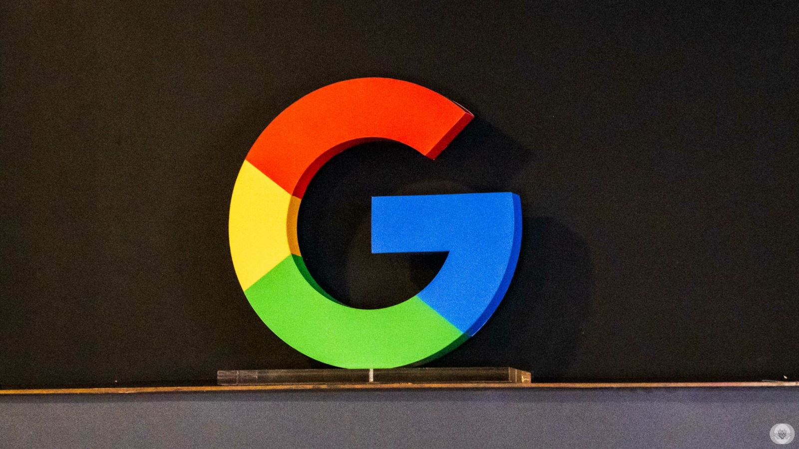 Google ra mắt đối thủ của ChatGPT - Ảnh 1. Google ra mắt đối thủ của ChatGPT - Ảnh 1.
