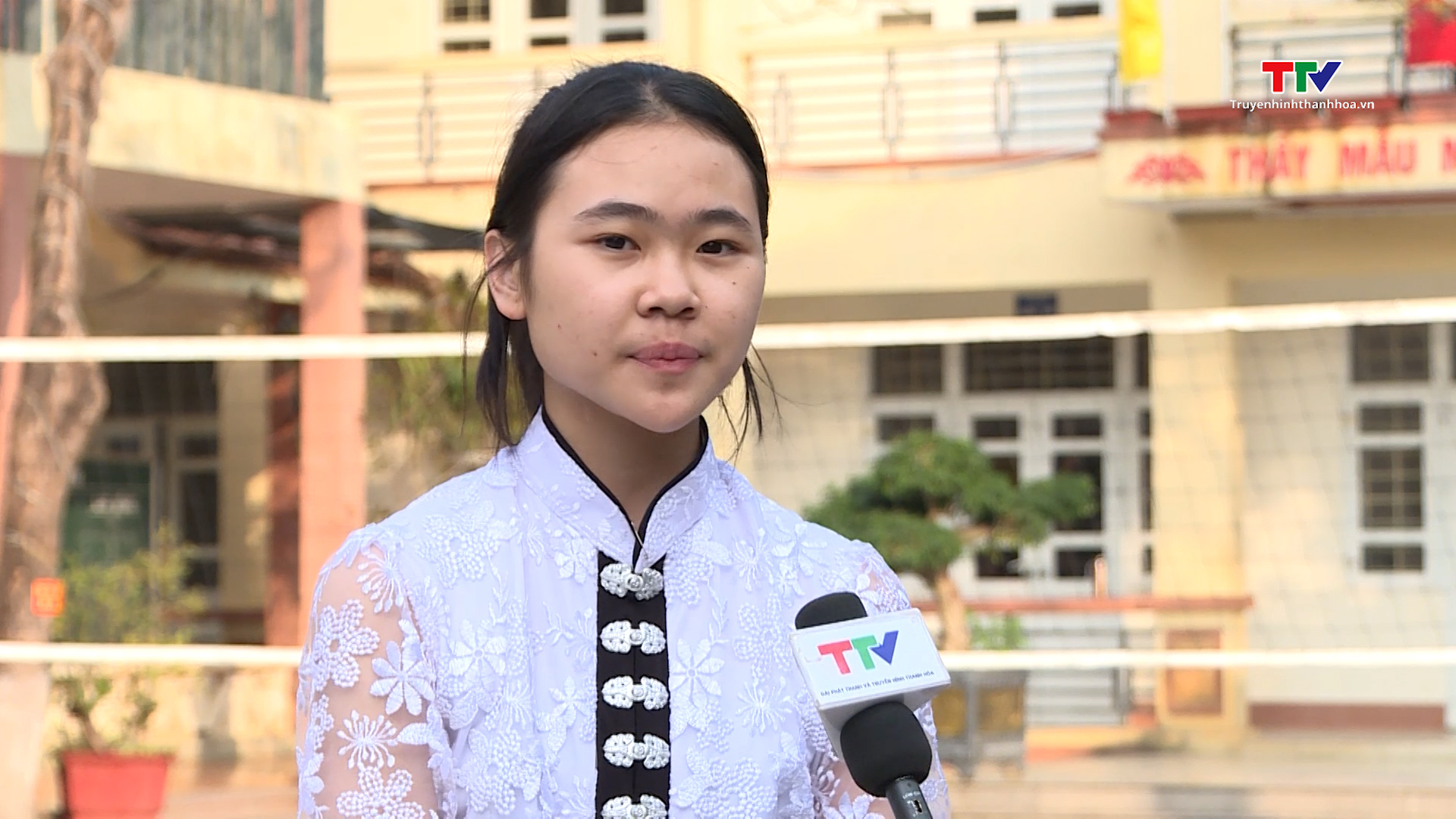 Chuyển đổi số trong giáo dục ở huyện vùng cao Mường Lát - Ảnh 2. Chuyển đổi số trong giáo dục ở huyện vùng cao Mường Lát - Ảnh 2.