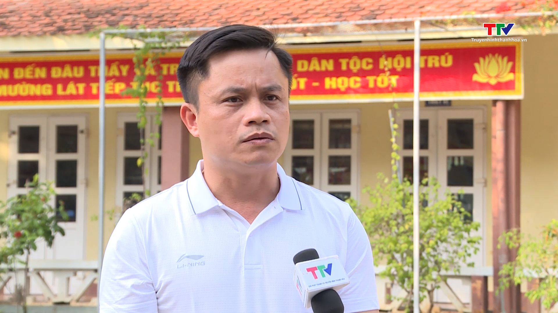 Chuyển đổi số trong giáo dục ở huyện vùng cao Mường Lát - Ảnh 4. Chuyển đổi số trong giáo dục ở huyện vùng cao Mường Lát - Ảnh 4.