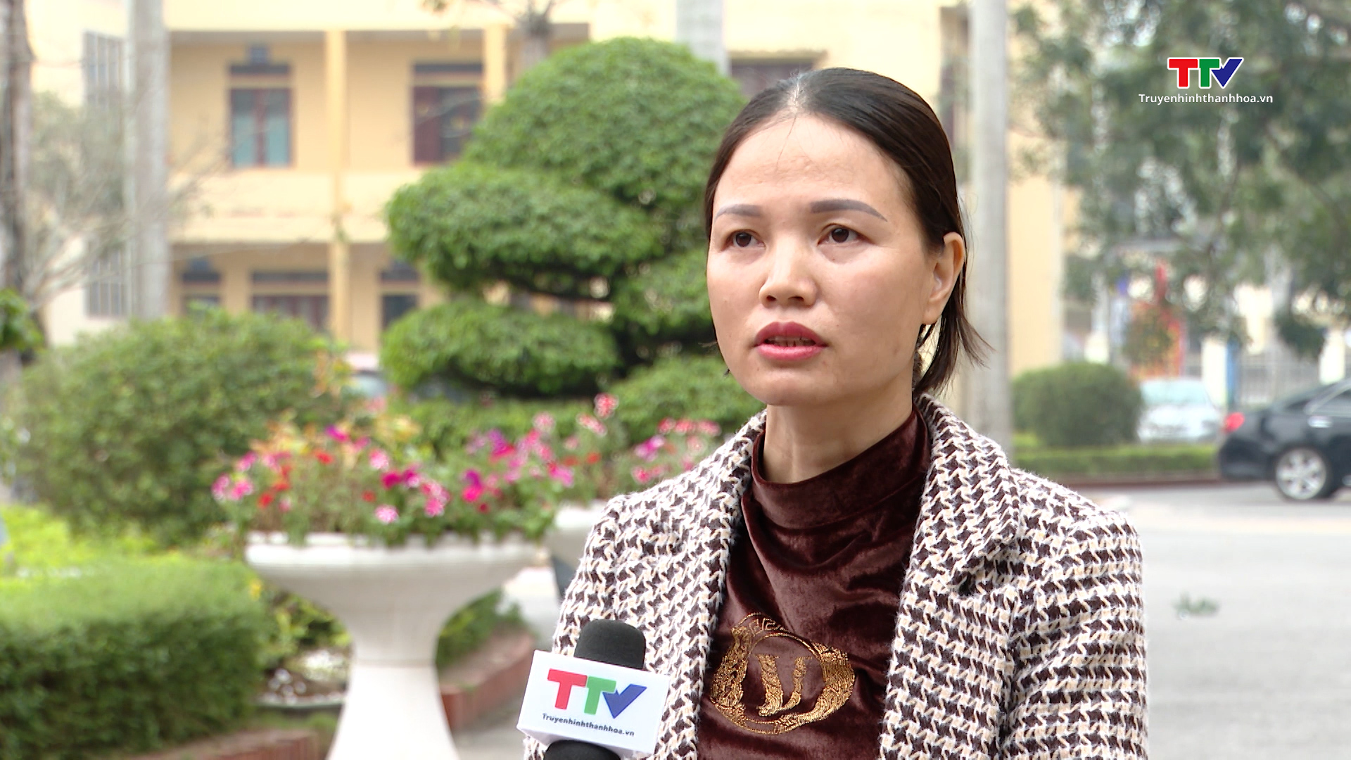 Đẩy mạnh ứng dụng công nghệ thông tin trong đăng ký và quản lý hộ tịch - Ảnh 6. Đẩy mạnh ứng dụng công nghệ thông tin trong đăng ký và quản lý hộ tịch - Ảnh 6.