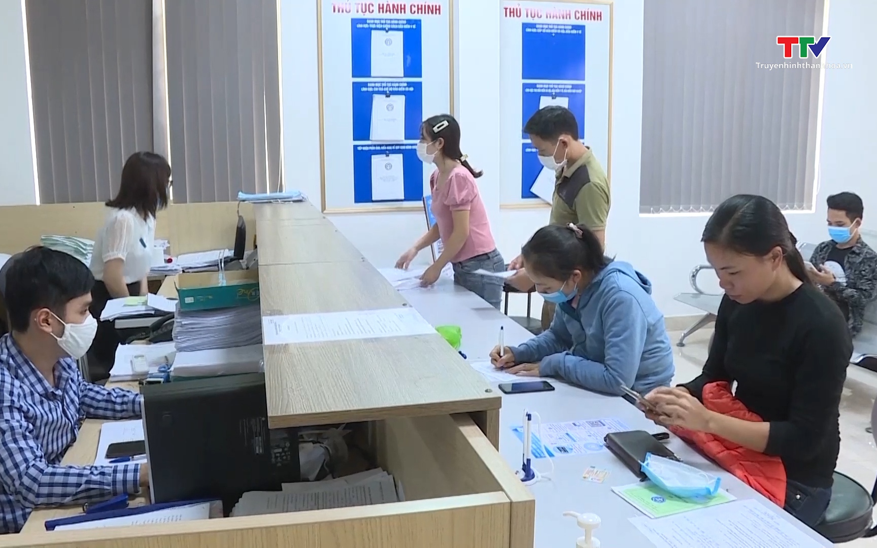 Cảnh báo lừa đảo mới mạo danh hỗ trợ cấp lại mật khẩu ứng dụng VssID