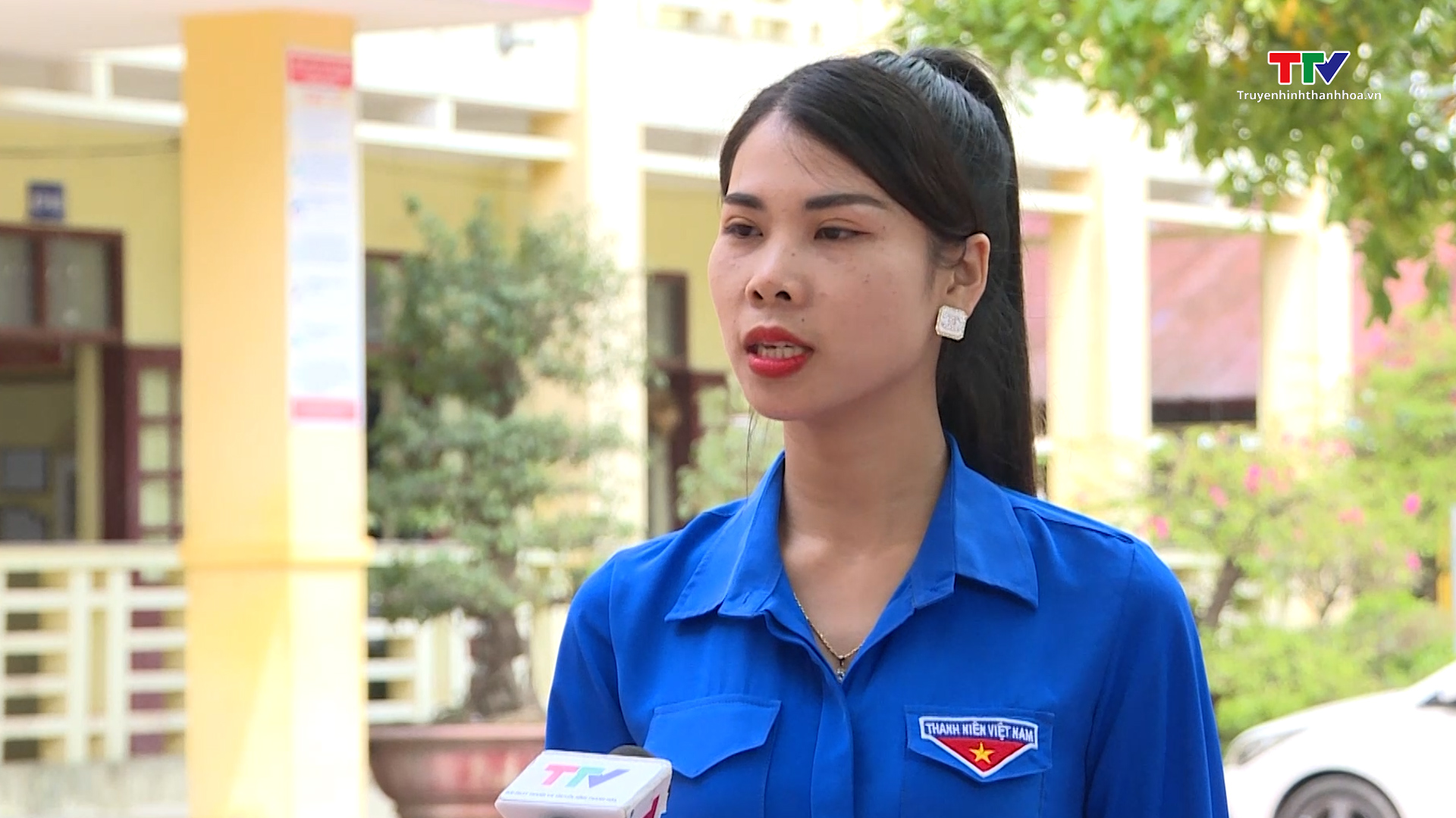Đoàn Thanh niên tỉnh Thanh Hoá tích cực tham gia phòng chống đuối nước cho trẻ  - Ảnh 2.