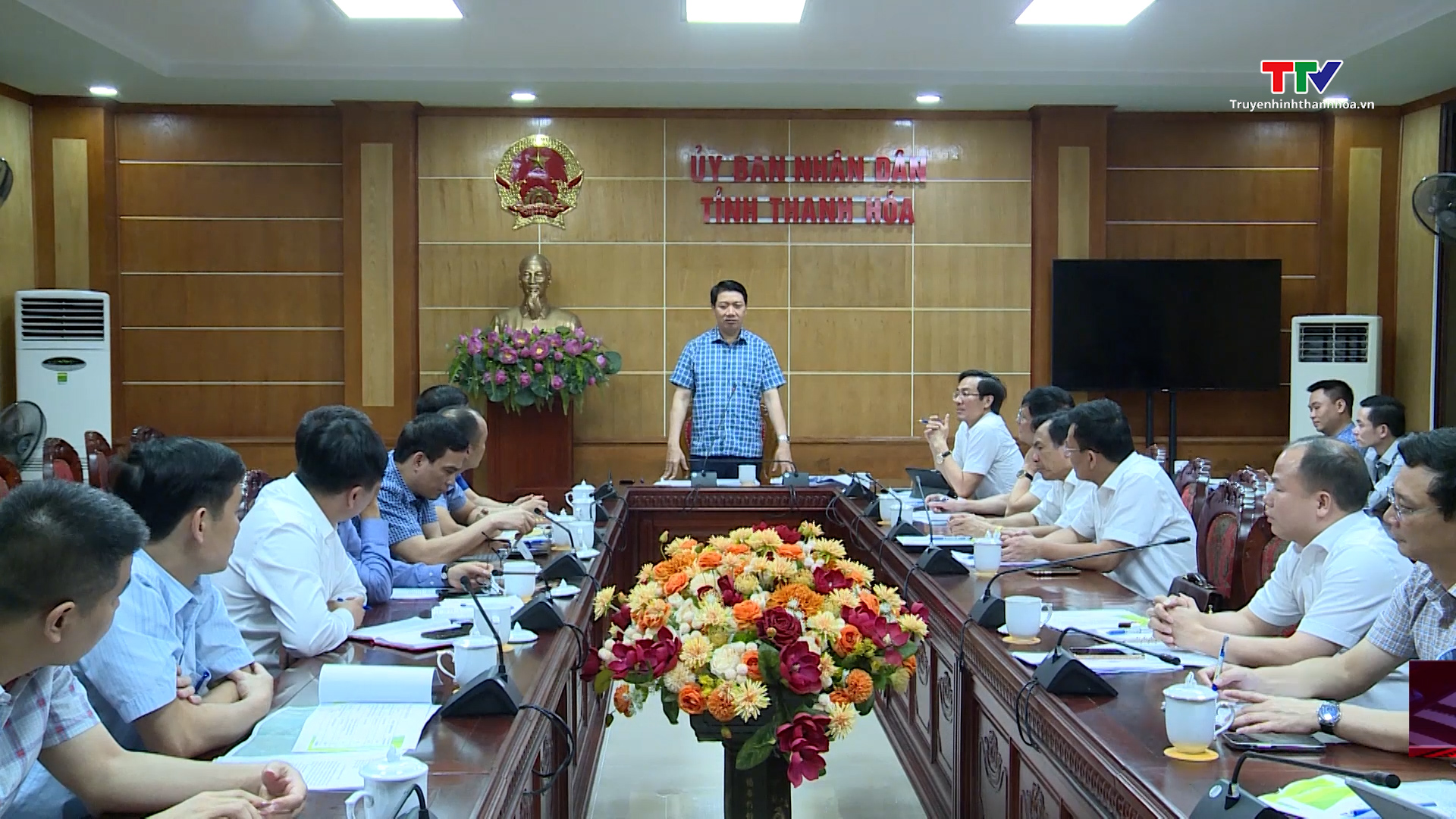 Phương án cấp nước từ sông Hoạt phục vụ cho sản xuất  của Nhà máy xi măng Long Sơn - Ảnh 3.