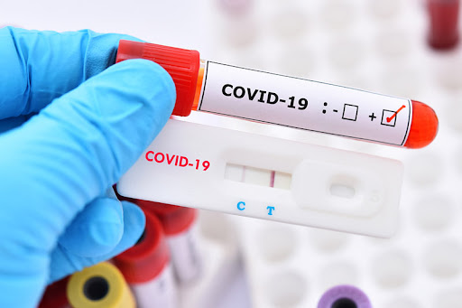 Ngày 25/5, Thanh Hóa ghi nhận 42 bệnh nhân mắc COVID-19 mới - Ảnh 1.