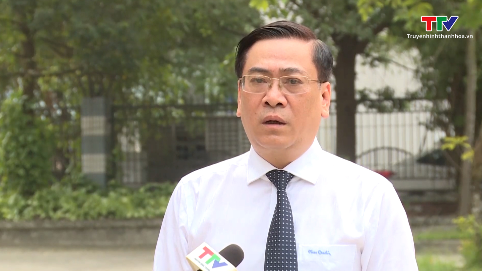 Nâng cao hiệu quả quản lý Nhà nước về hoạt động công chứng - Ảnh 5. Nâng cao hiệu quả quản lý Nhà nước về hoạt động công chứng - Ảnh 5.