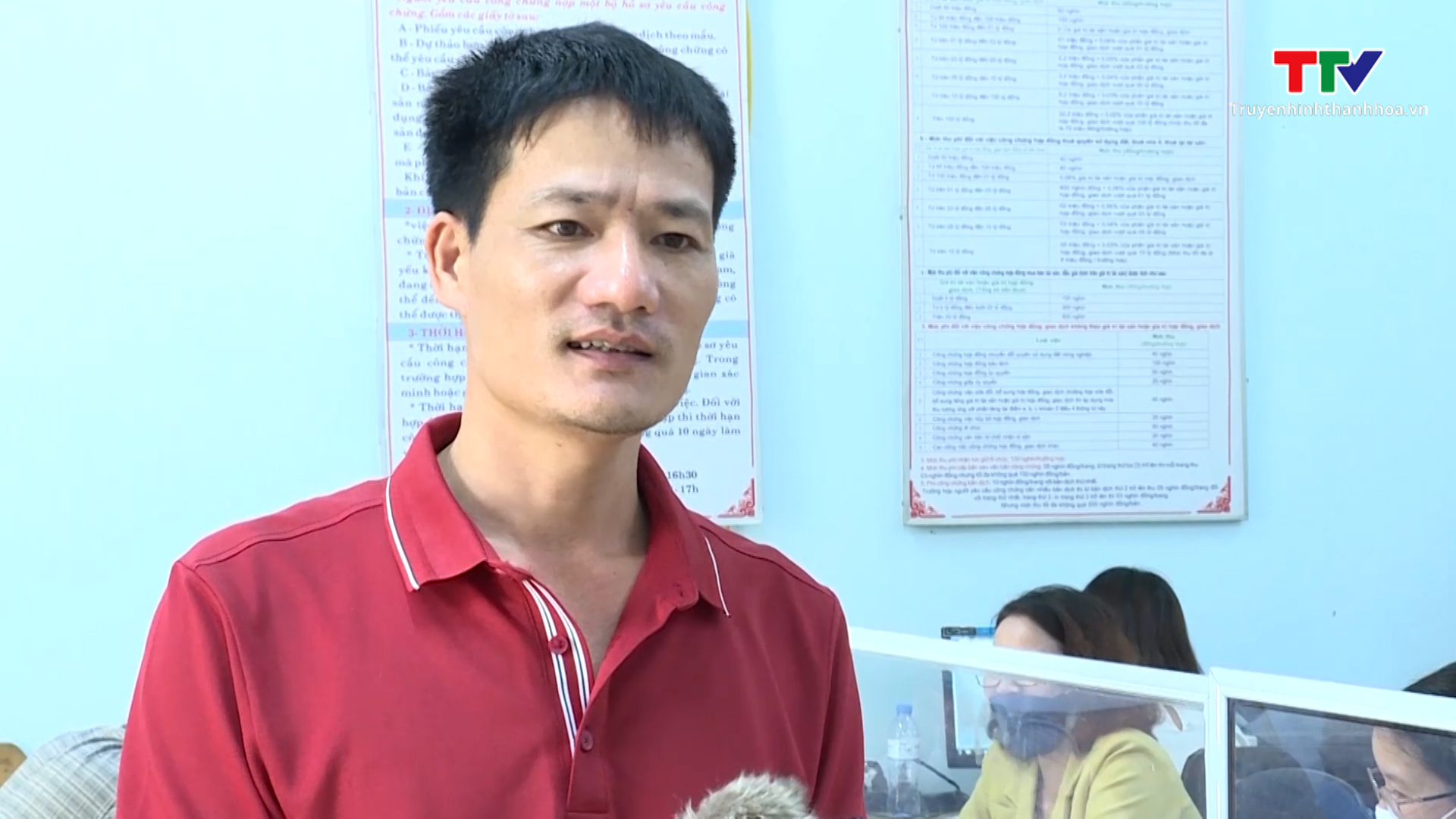Nâng cao hiệu quả quản lý Nhà nước về hoạt động công chứng - Ảnh 3. Nâng cao hiệu quả quản lý Nhà nước về hoạt động công chứng - Ảnh 3.