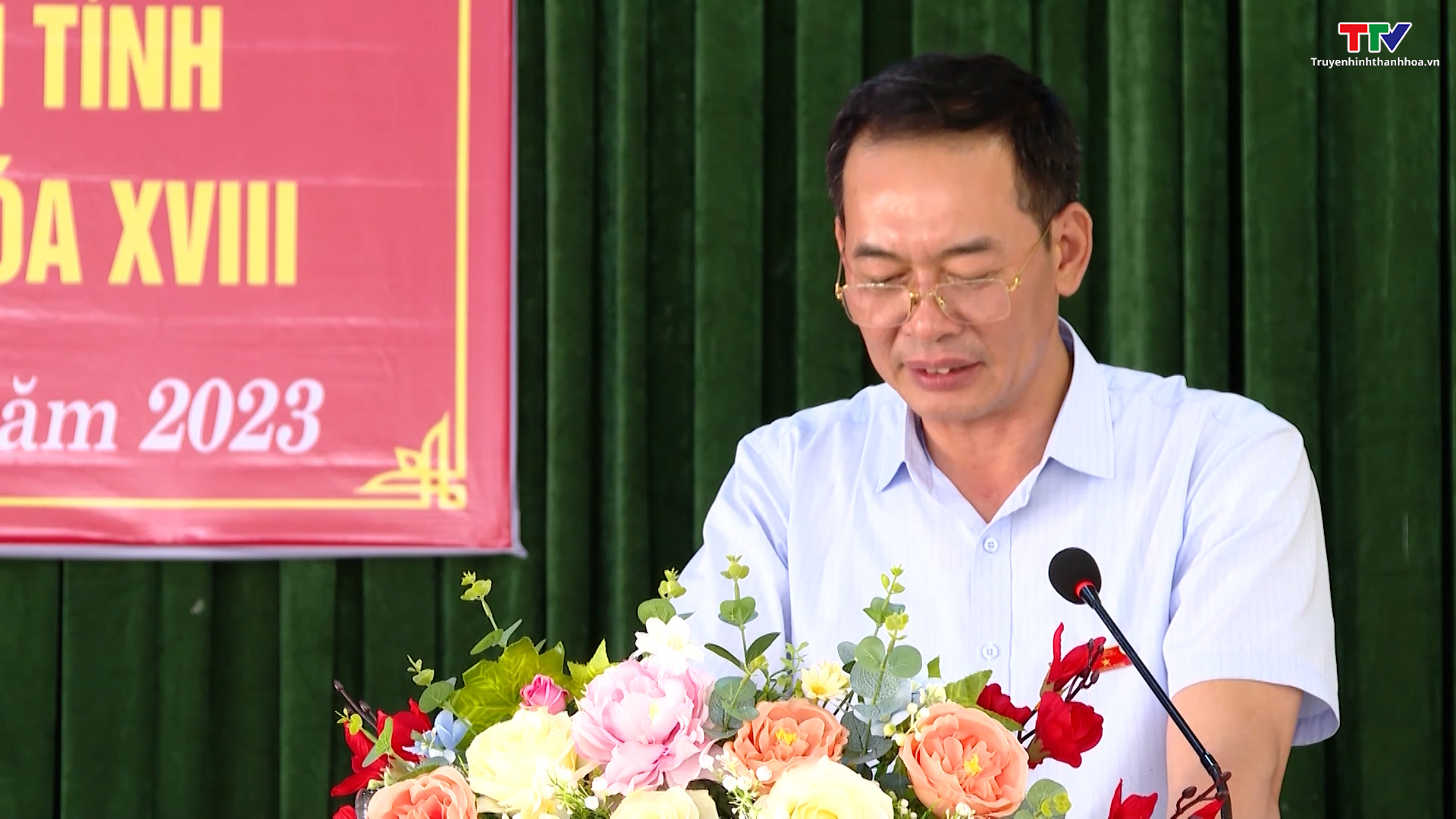 Đại biểu HĐND tiếp xúc cử tri tại thành phố Thành Sơn  - Ảnh 4.