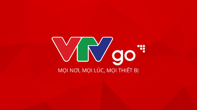 Nền tảng truyền hình số quốc gia VTVgo - Vươn mình cạnh tranh OTT quốc tế - Ảnh 12.