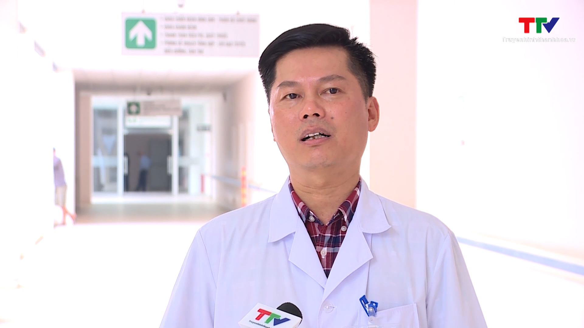 Ngành y tế Thanh Hóa nỗ lực khắc phục tình trạng thiếu thuốc, vật tư y tế - Ảnh 5.