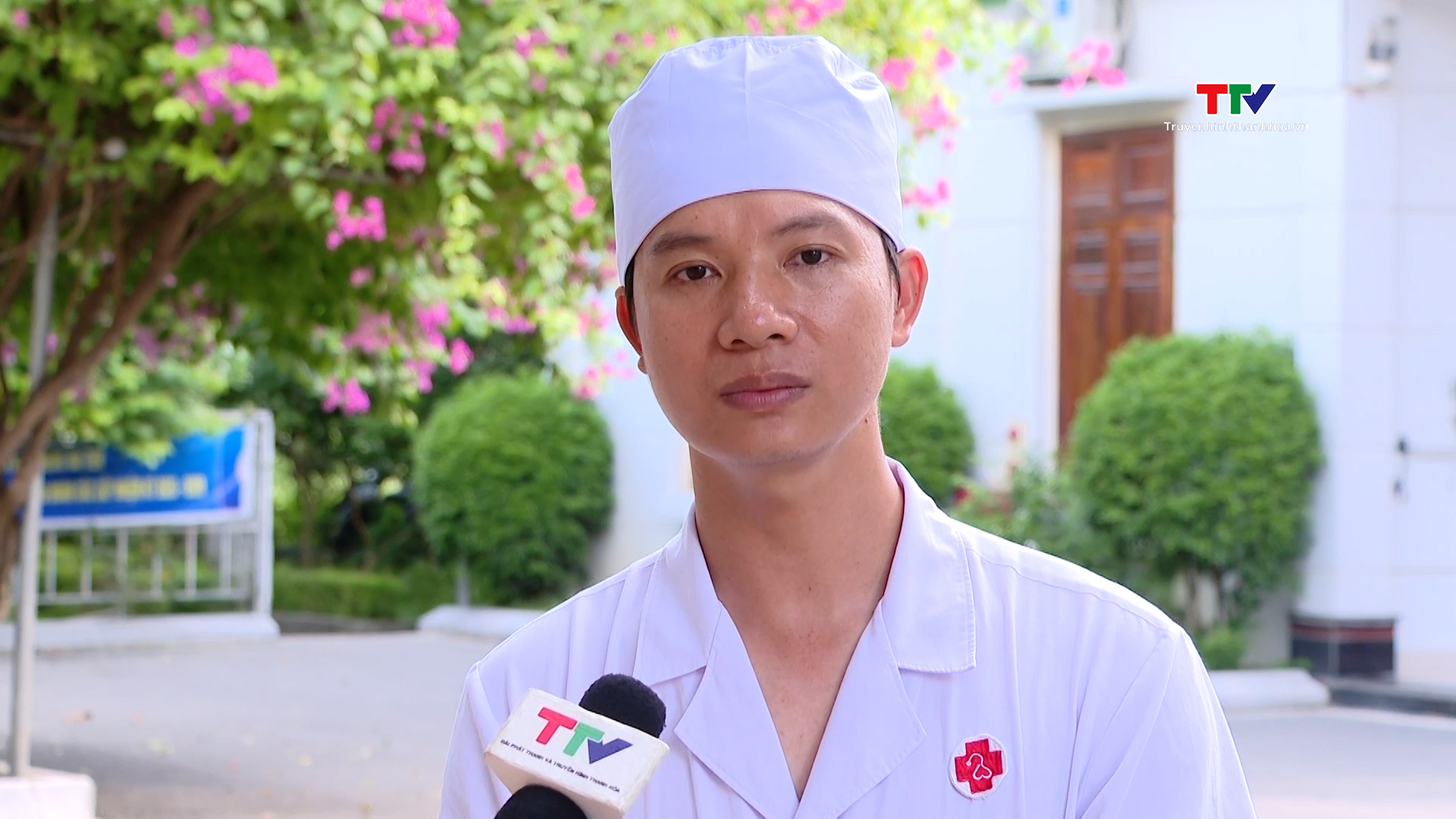 Bệnh viện đa khoa Hải Tiến triển khai nhiều kỹ thuật mới  trong điều trị sản khoa - Ảnh 2.