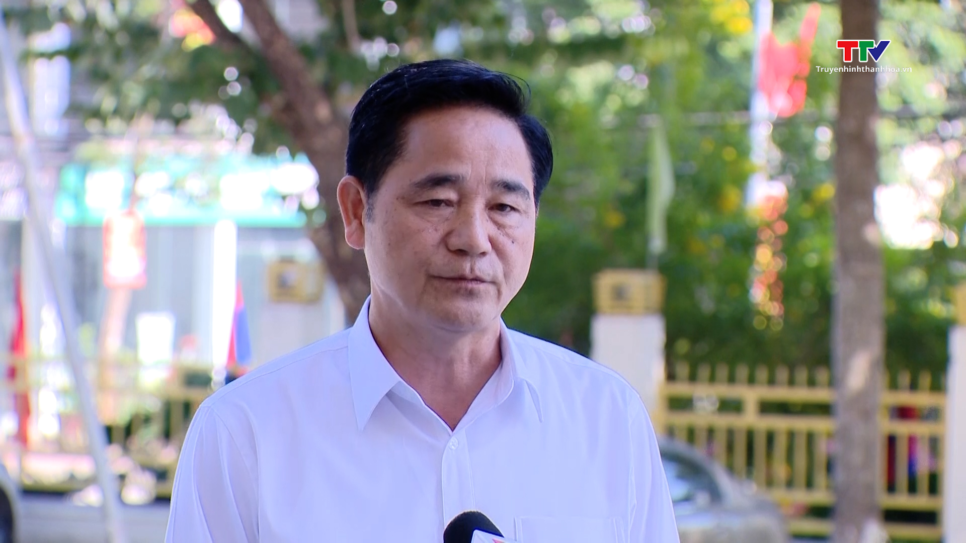 Thanh Hoá đẩy mạnh các hoạt động văn hóa đối ngoại - Ảnh 3. Thanh Hoá đẩy mạnh các hoạt động văn hóa đối ngoại - Ảnh 3.