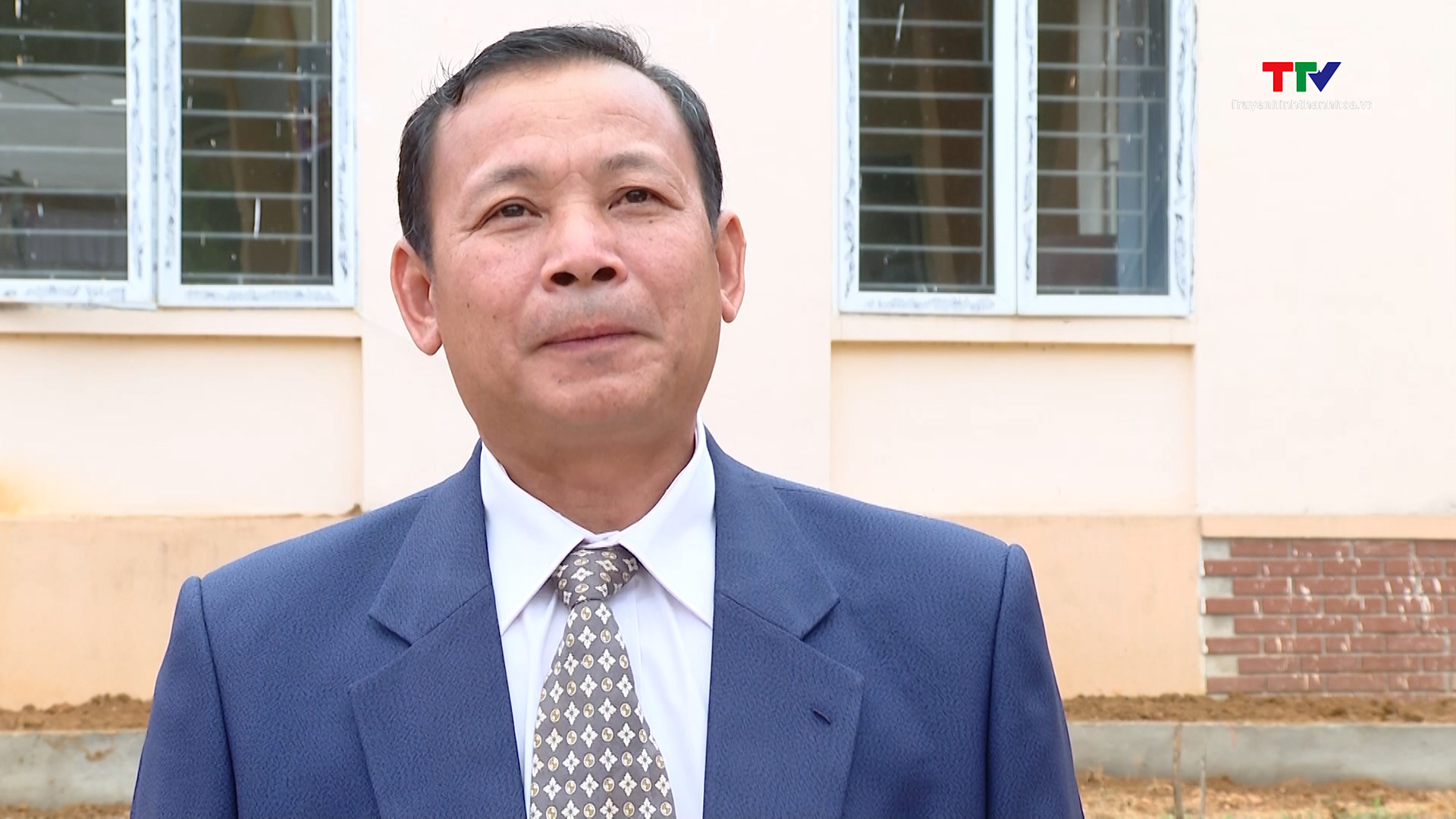 Thanh Hoá đẩy mạnh các hoạt động văn hóa đối ngoại - Ảnh 5. Thanh Hoá đẩy mạnh các hoạt động văn hóa đối ngoại - Ảnh 5.