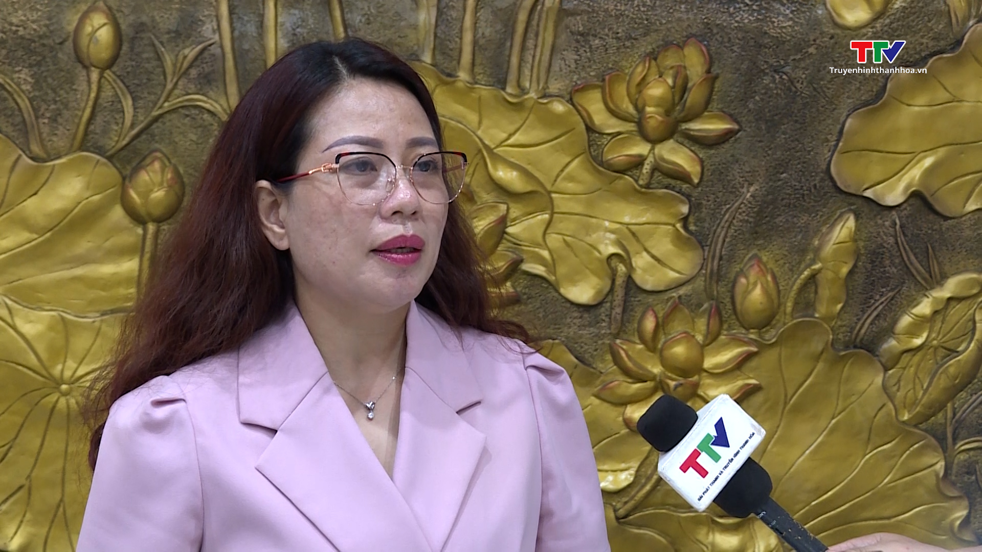 Thanh Hoá đẩy mạnh các hoạt động văn hóa đối ngoại - Ảnh 8. Thanh Hoá đẩy mạnh các hoạt động văn hóa đối ngoại - Ảnh 8.