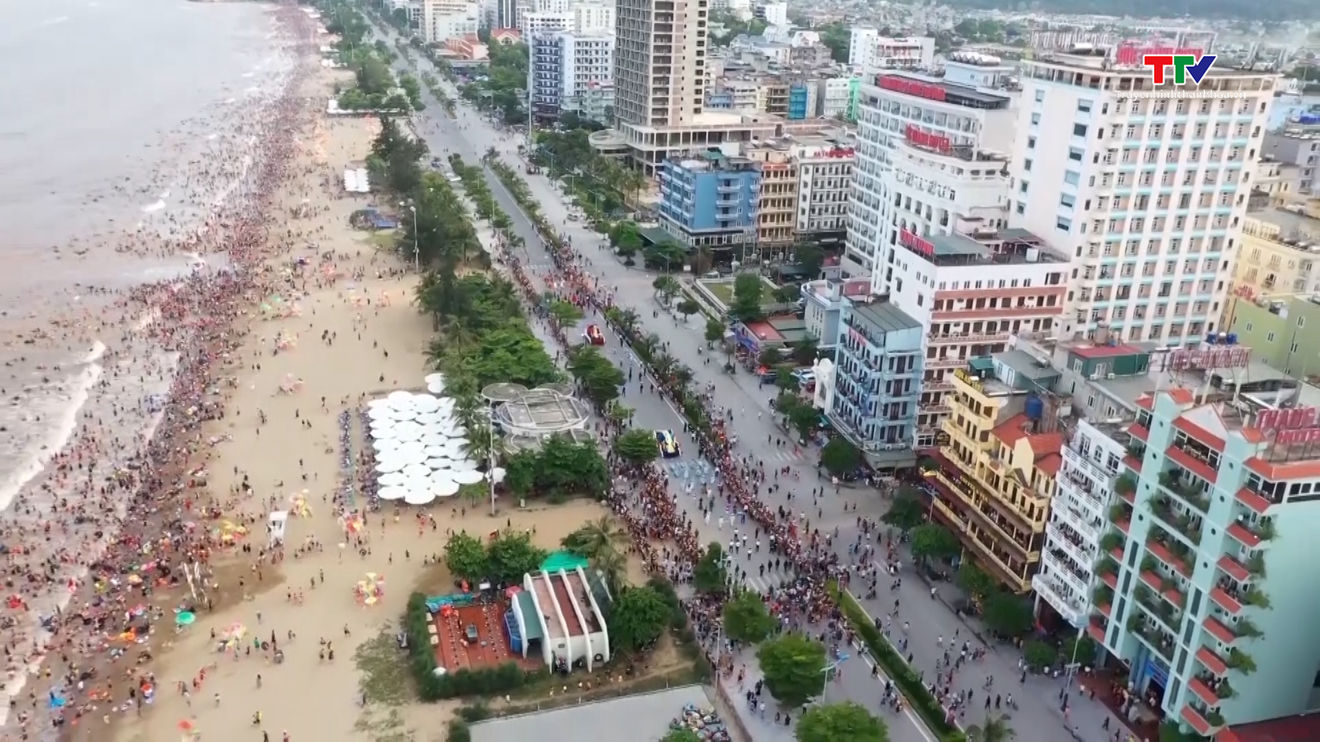 Thanh Hoá đẩy mạnh các hoạt động văn hóa đối ngoại - Ảnh 9. Thanh Hoá đẩy mạnh các hoạt động văn hóa đối ngoại - Ảnh 9.