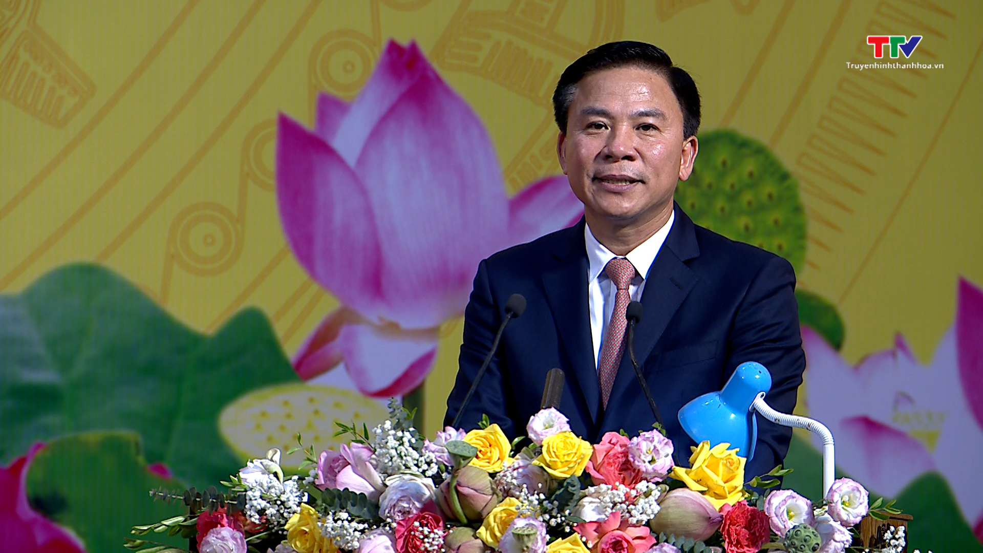 Kỷ niệm 75 năm ngày Chủ tịch Hồ Chí Minh ra lời kêu gọi thi đua yêu nước - Ảnh 7.