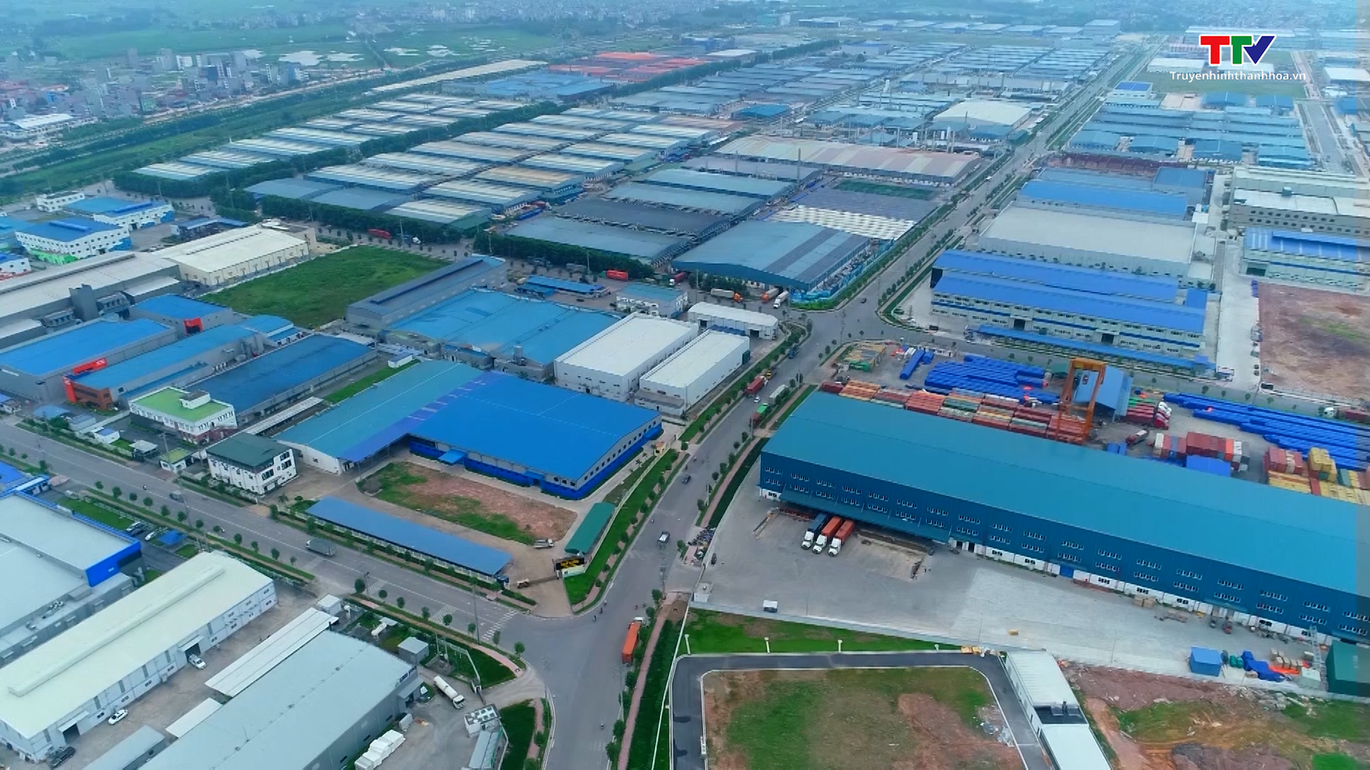 Việt Nam - điểm đến đầu tư hàng đầu của doanh nghiệp Châu Âu - Ảnh 2.
