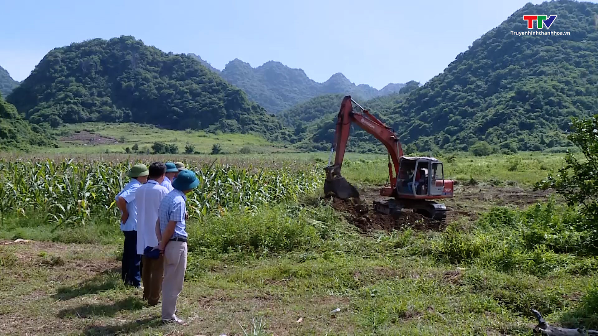 Tình trạng ruồi nhặng dày đặc tại xã Thành Công đã giảm khoảng 95% - Ảnh 3. Tình trạng ruồi nhặng dày đặc tại xã Thành Công đã giảm khoảng 95% - Ảnh 3.