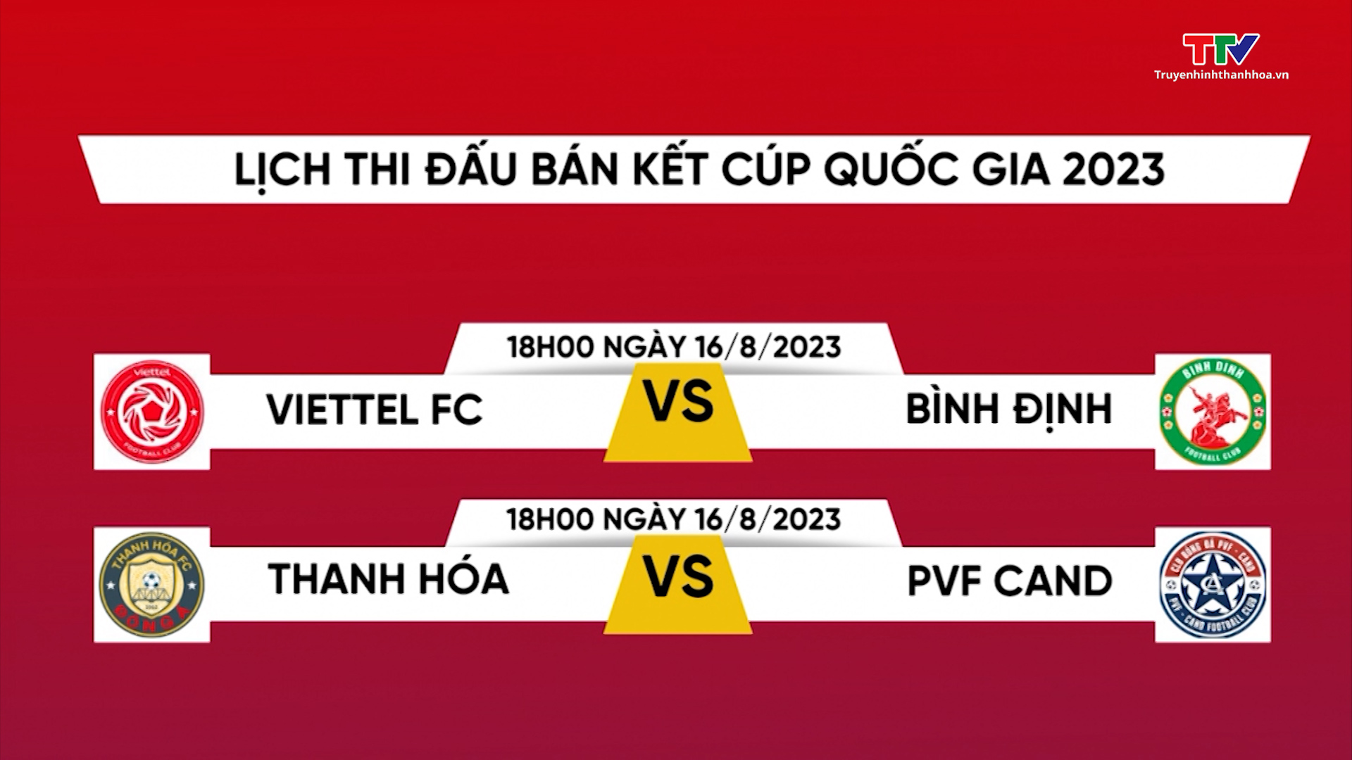 Thua đương kim vô địch Hà Nội, cơ hội đăng quang V.League 2023 chính thức khép lại với Câu lạc bộ Đông Á Thanh Hóa - Ảnh 4.