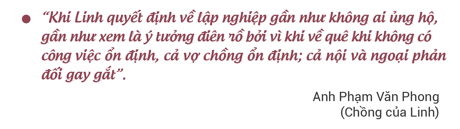 [Story] Hoa đất - Ảnh 6.