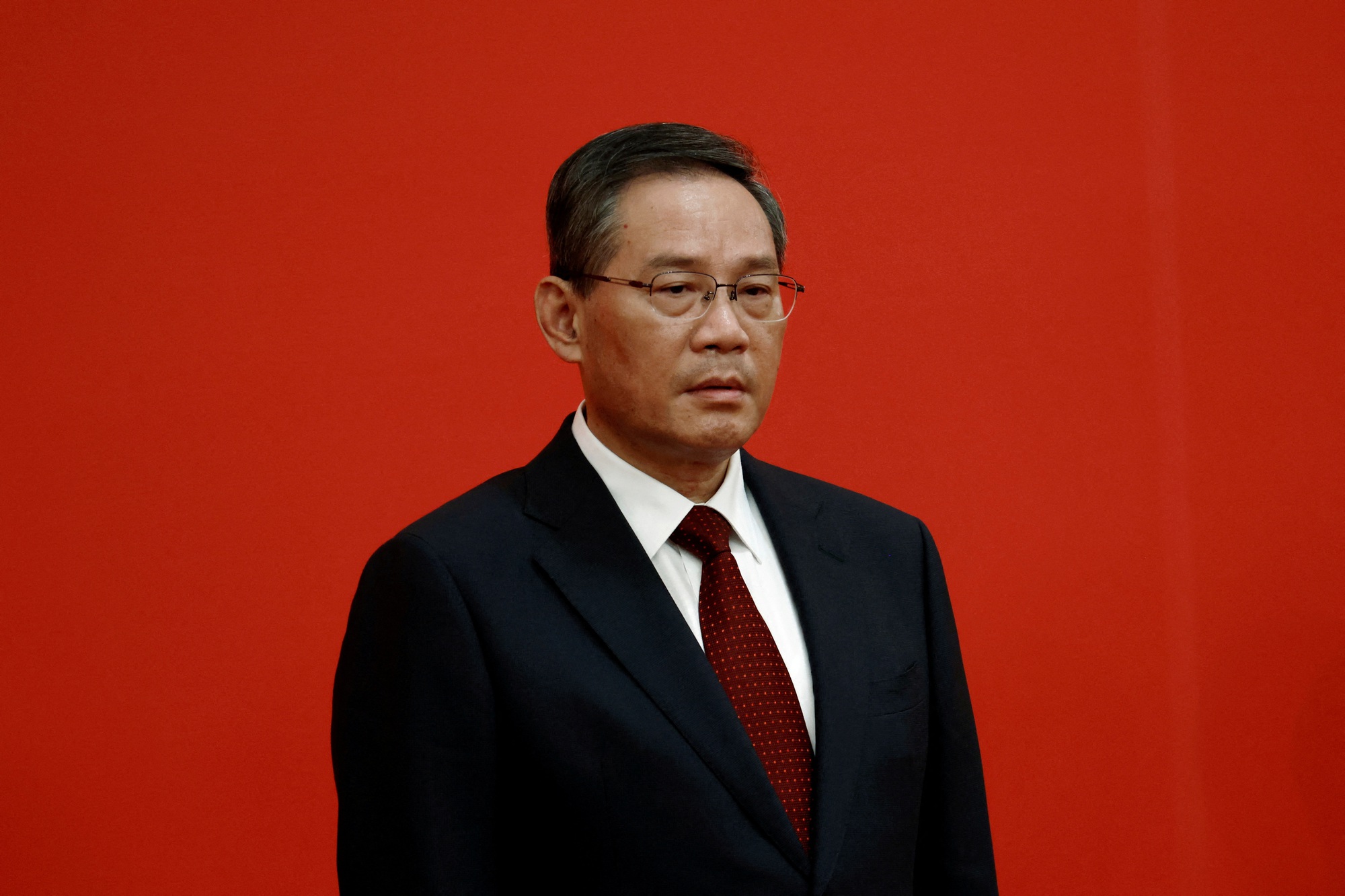 Thủ tướng Trung Quốc đánh giá về quan hệ Mỹ - Trung - Ảnh 1.