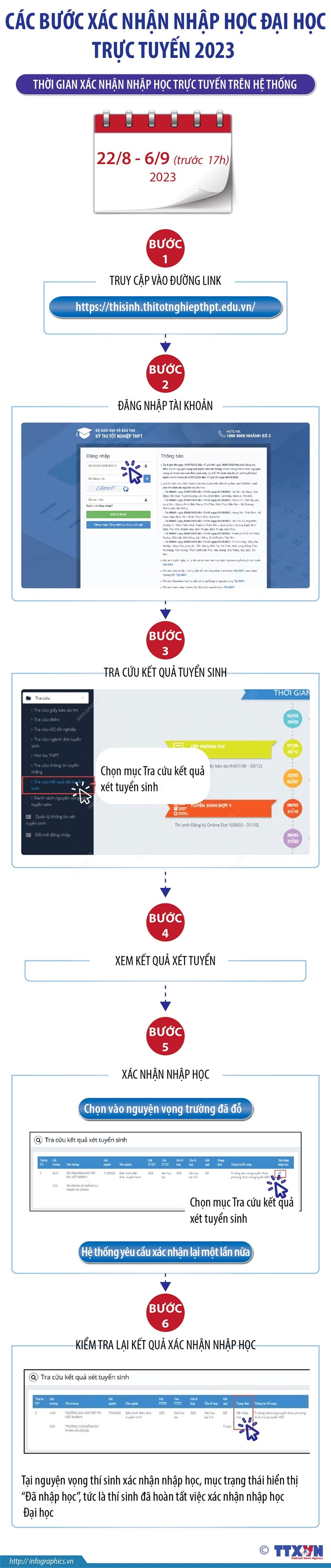 CẬP NHẬT: ĐIỂM CHUẨN TUYỂN SINH ĐẠI HỌC 2023 - Ảnh 2. CẬP NHẬT: ĐIỂM CHUẨN TUYỂN SINH ĐẠI HỌC 2023 - Ảnh 2.
