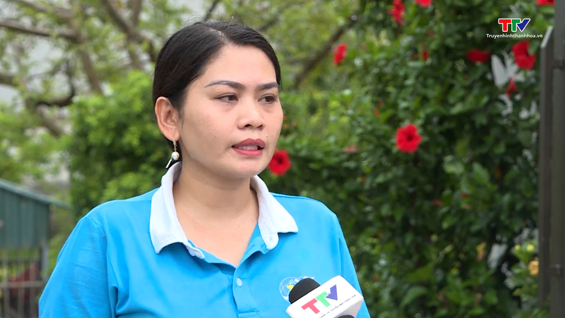 Xã Quảng Ninh hoàn thành 19/19 tiêu chí nông thôn mới nâng cao - Ảnh 2. Xã Quảng Ninh hoàn thành 19/19 tiêu chí nông thôn mới nâng cao - Ảnh 2.