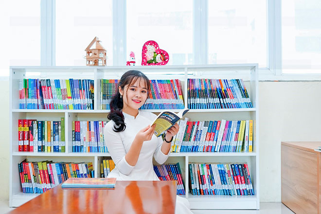 TRA CỨU ĐIỂM SÀN, ĐIỂM CHUẨN CÁC TRƯỜNG ĐẠI HỌC, HỌC VIỆN NĂM 2023 - Ảnh 4. TRA CỨU ĐIỂM SÀN, ĐIỂM CHUẨN CÁC TRƯỜNG ĐẠI HỌC, HỌC VIỆN NĂM 2023 - Ảnh 4.