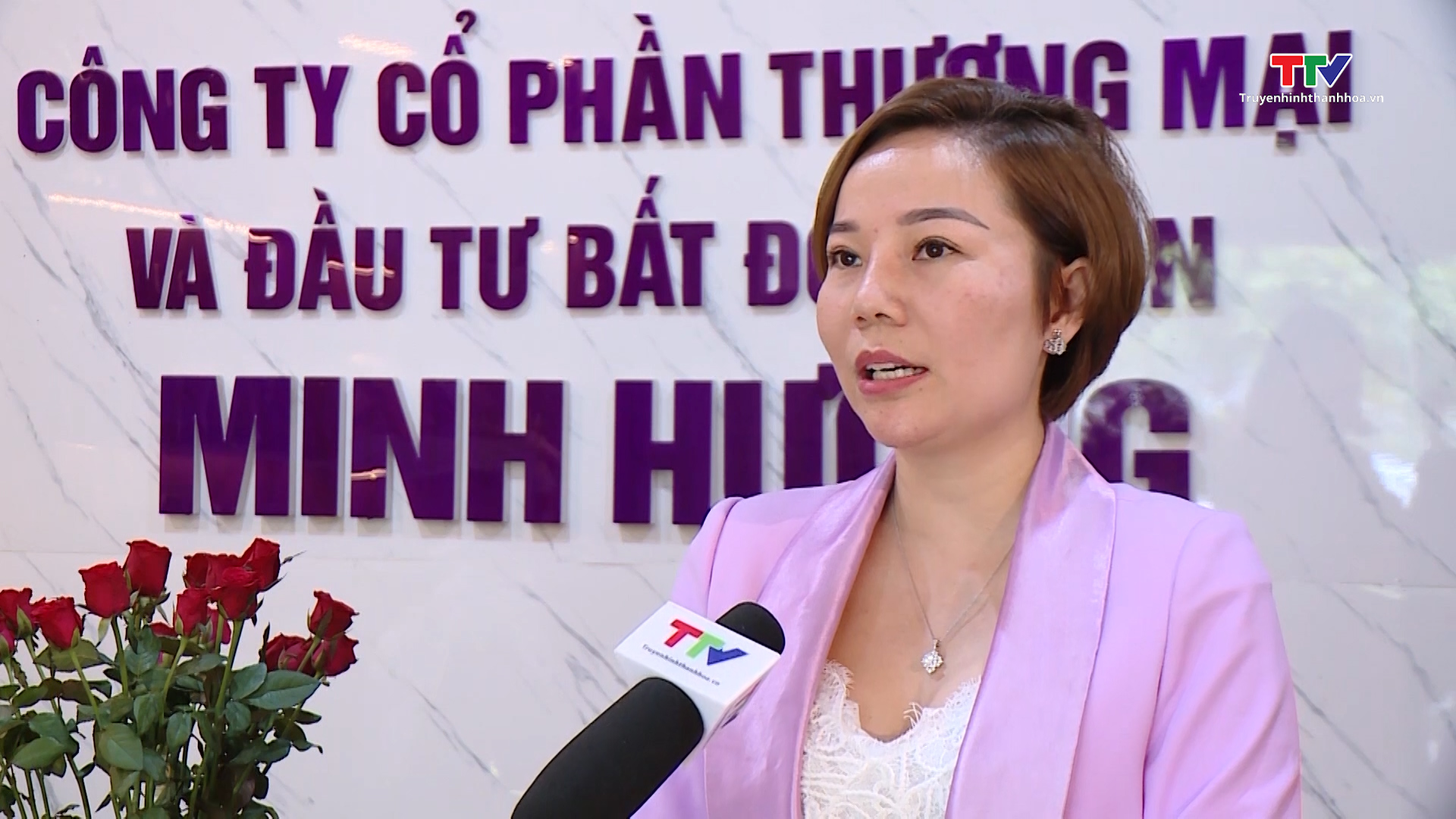 Doanh nhân trẻ Thanh Hóa đạt giải thưởng Doanh nhân trẻ khởi nghiệp xuất sắc Việt Nam 2023 - Ảnh 2.