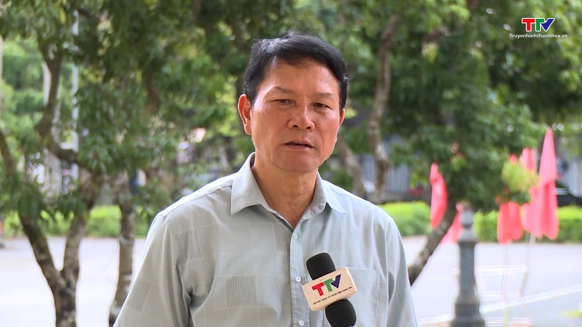 Huyện Hà Trung phấn đấu đạt huyện Nông thôn mới trong năm 2023 - Ảnh 3. Huyện Hà Trung phấn đấu đạt huyện Nông thôn mới trong năm 2023 - Ảnh 3.