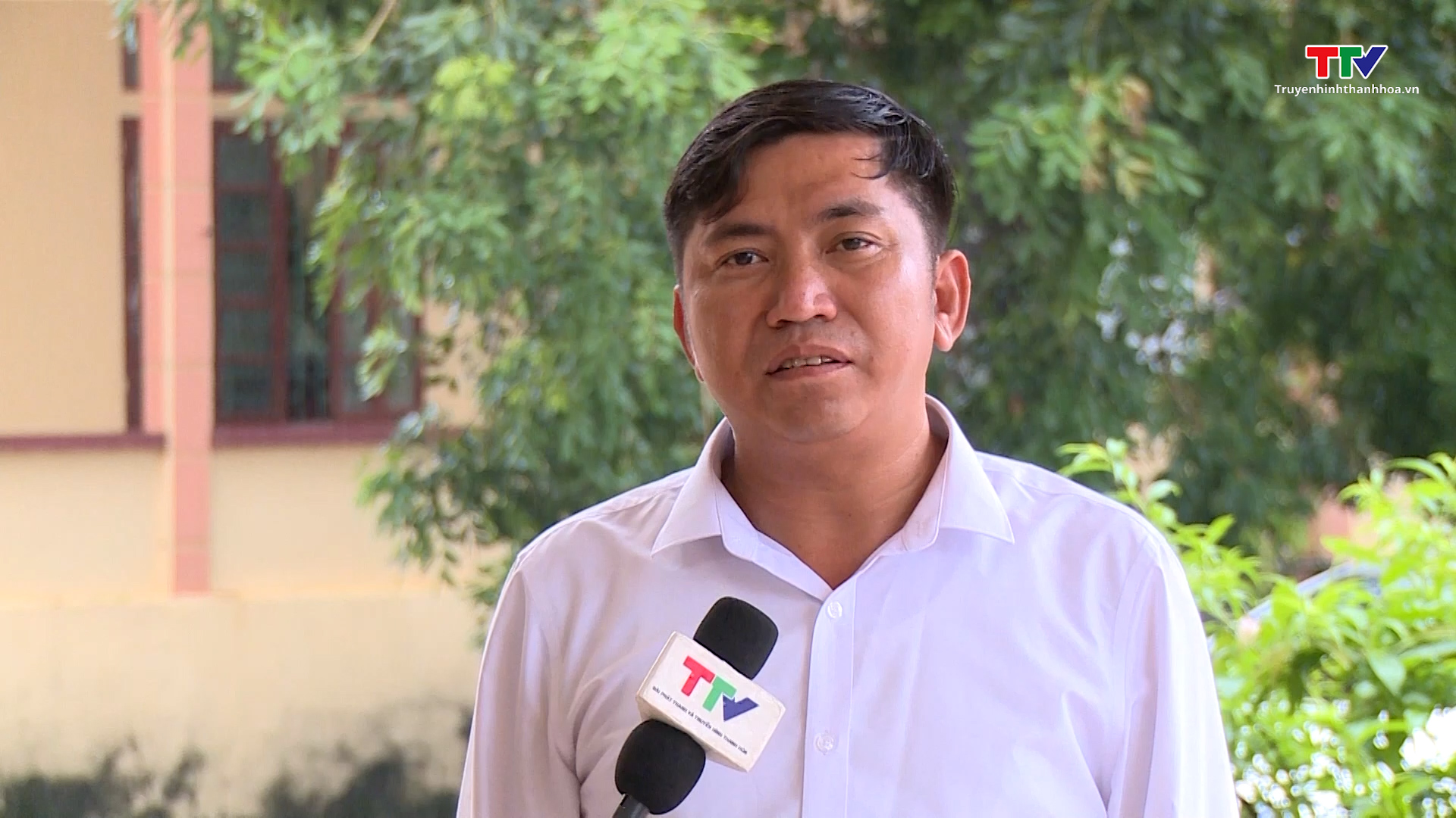 Huyện Hà Trung phấn đấu đạt huyện Nông thôn mới trong năm 2023 - Ảnh 5. Huyện Hà Trung phấn đấu đạt huyện Nông thôn mới trong năm 2023 - Ảnh 5.
