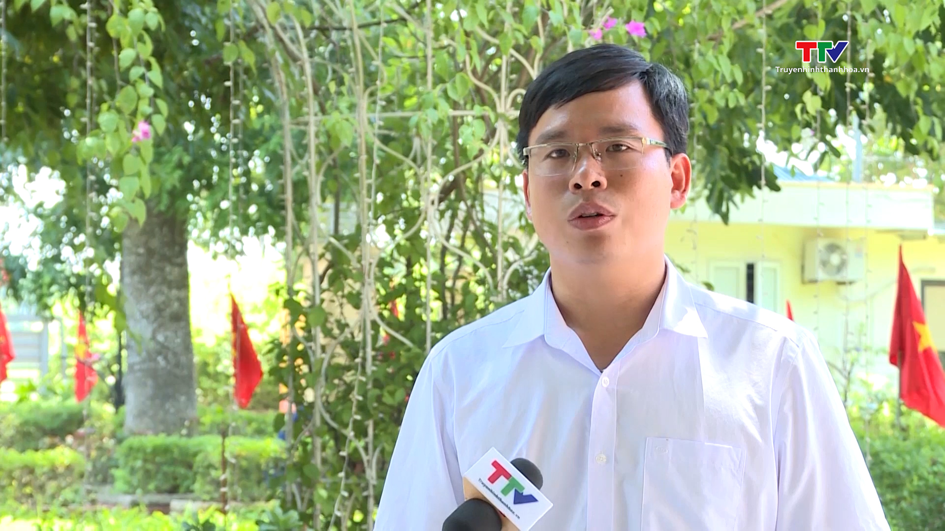 Thanh Hóa phấn đấu cải thiện xếp hạng chuyển đổi số năm 2023 - Ảnh 6. Thanh Hóa phấn đấu cải thiện xếp hạng chuyển đổi số năm 2023 - Ảnh 6.