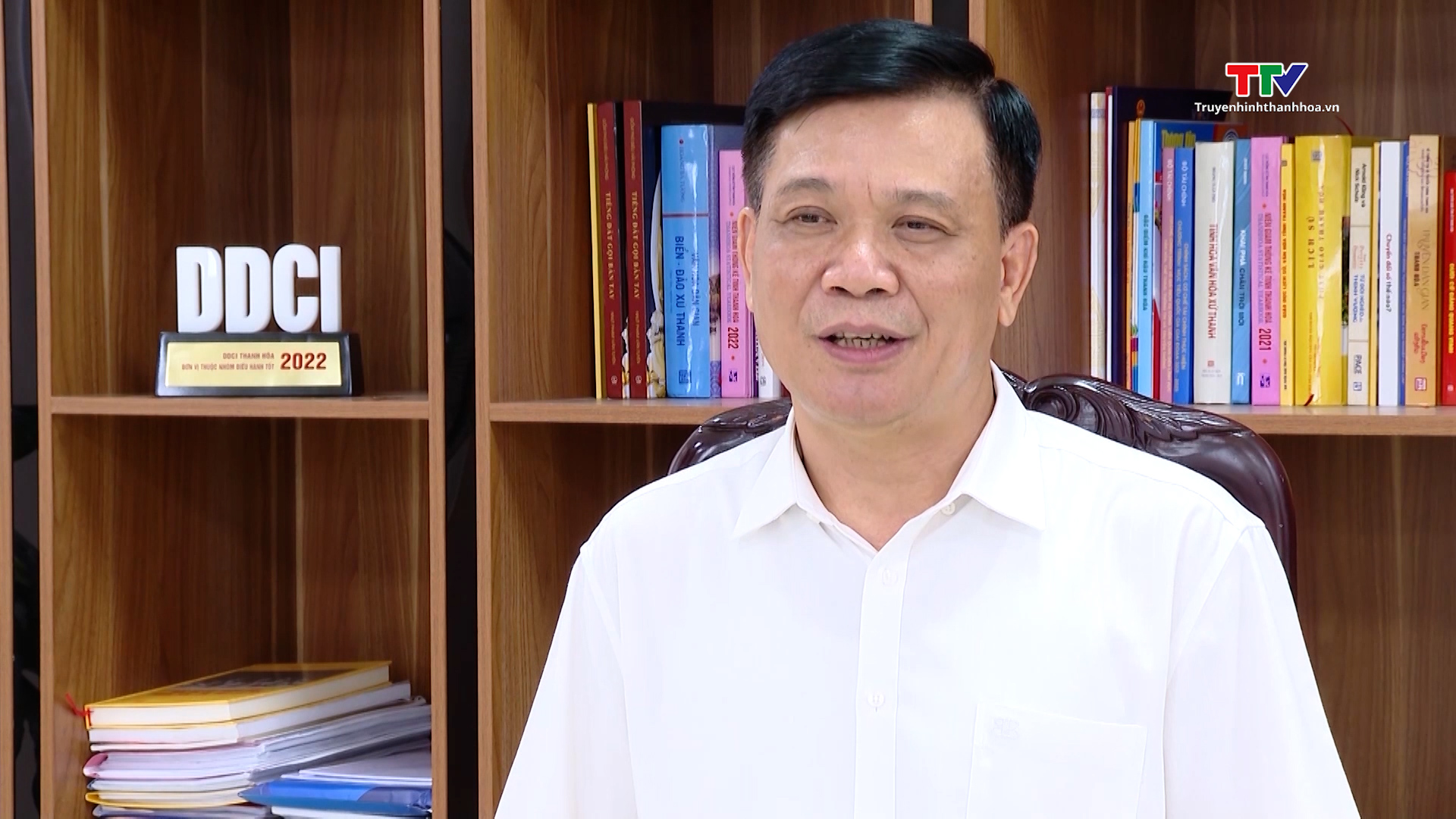 Thanh Hóa phấn đấu cải thiện xếp hạng chuyển đổi số năm 2023 - Ảnh 3. Thanh Hóa phấn đấu cải thiện xếp hạng chuyển đổi số năm 2023 - Ảnh 3.