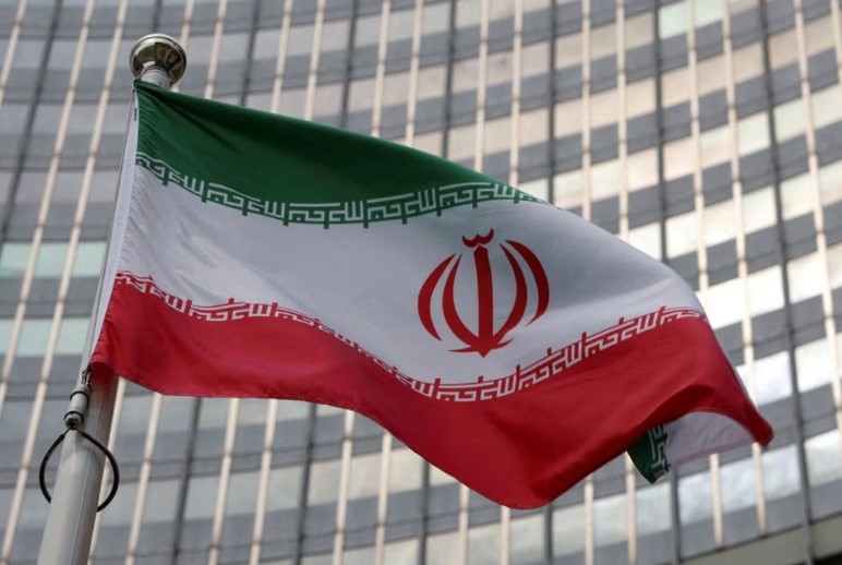 Mỹ, châu Âu lại đe dọa Iran bằng nghị quyết của IAEA nhưng để ngỏ thời gian- Ảnh 1.