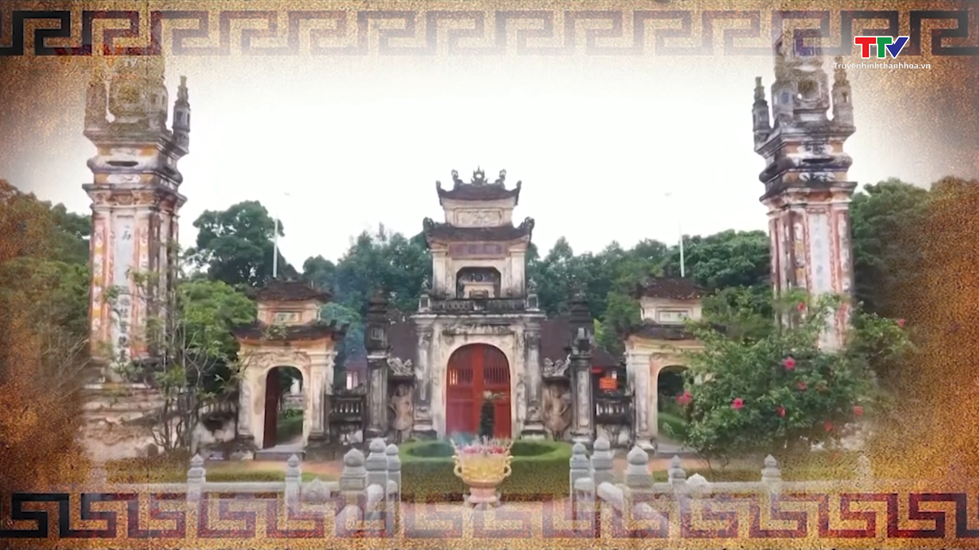 Danh tướng Nguyễn Xí – Khai quốc công thần triều Hậu Lê - Ảnh 2.