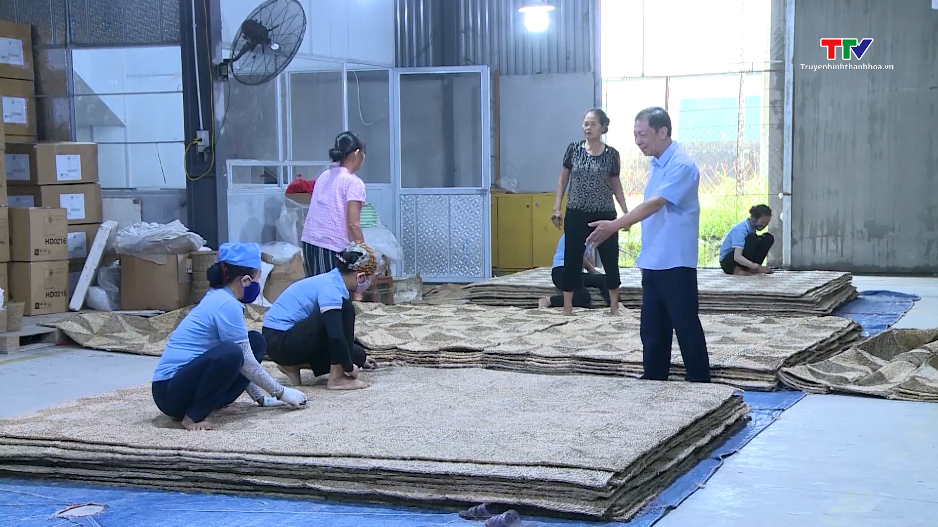 Người cao tuổi Thanh Hoá với phong trào thi đua “Tuổi cao gương sáng” - Ảnh 3. Người cao tuổi Thanh Hoá với phong trào thi đua “Tuổi cao gương sáng” - Ảnh 3.