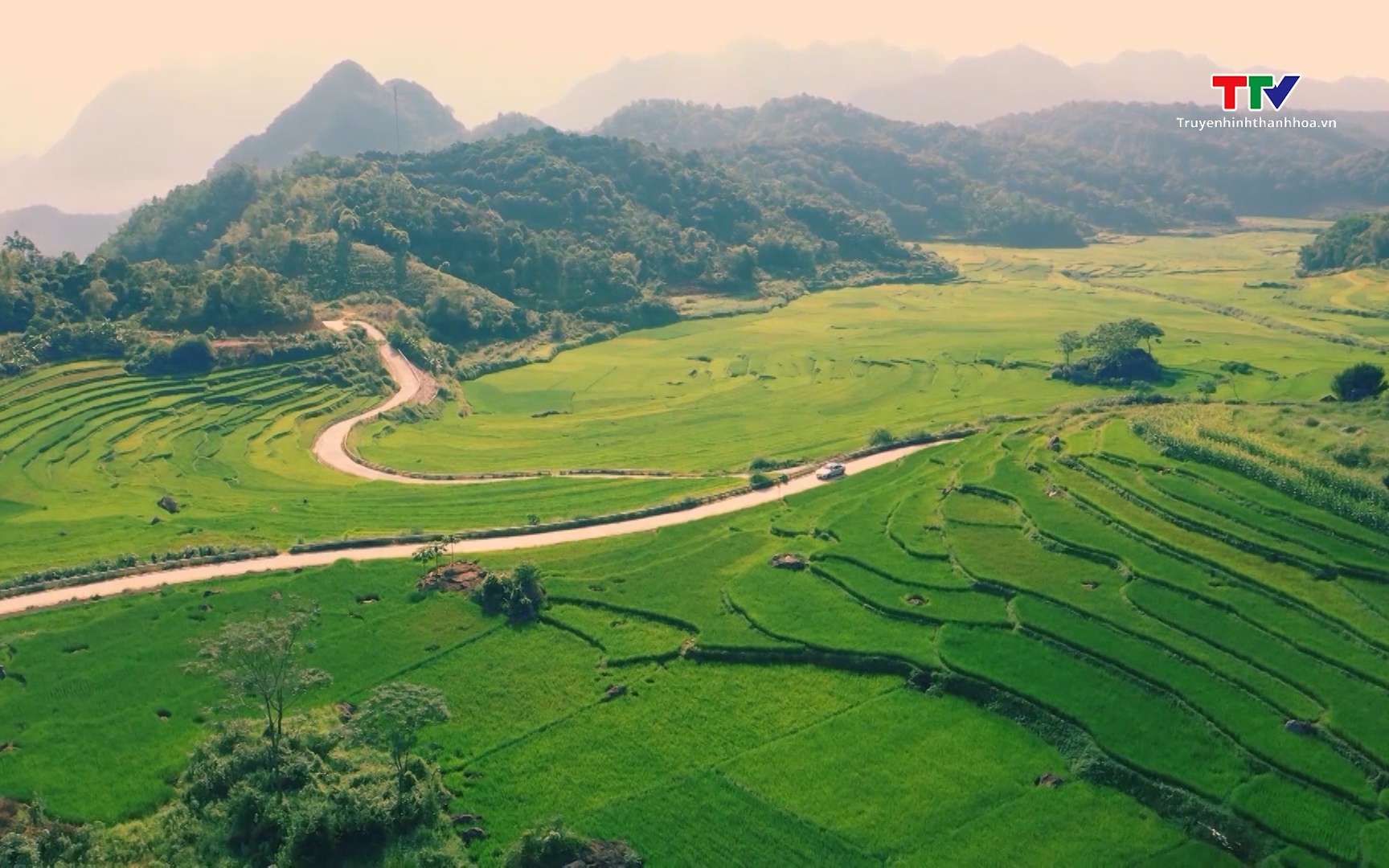 Việt Nam được vinh danh là quốc gia an toàn nhất để du lịch ở châu Á