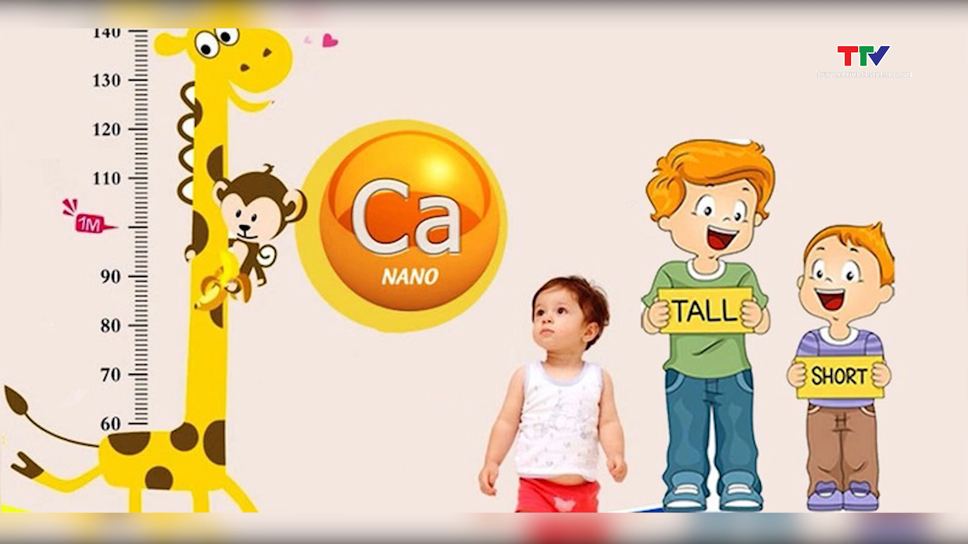 Những lưu khi khi bổ sung canxi cho cơ thể- Ảnh 1. Những lưu khi khi bổ sung canxi cho cơ thể- Ảnh 1.