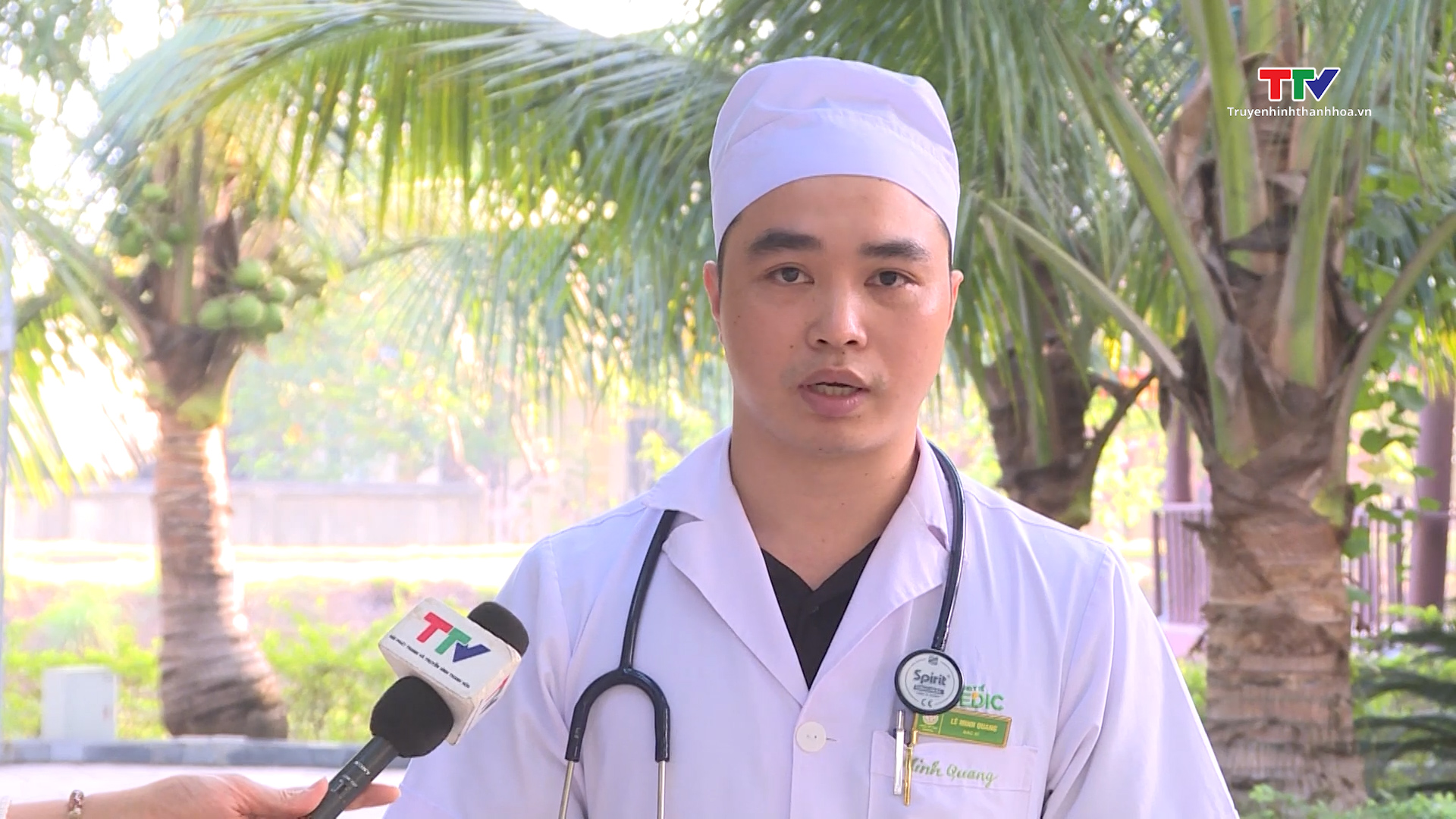 Những lưu khi khi bổ sung canxi cho cơ thể- Ảnh 4. Những lưu khi khi bổ sung canxi cho cơ thể- Ảnh 4.