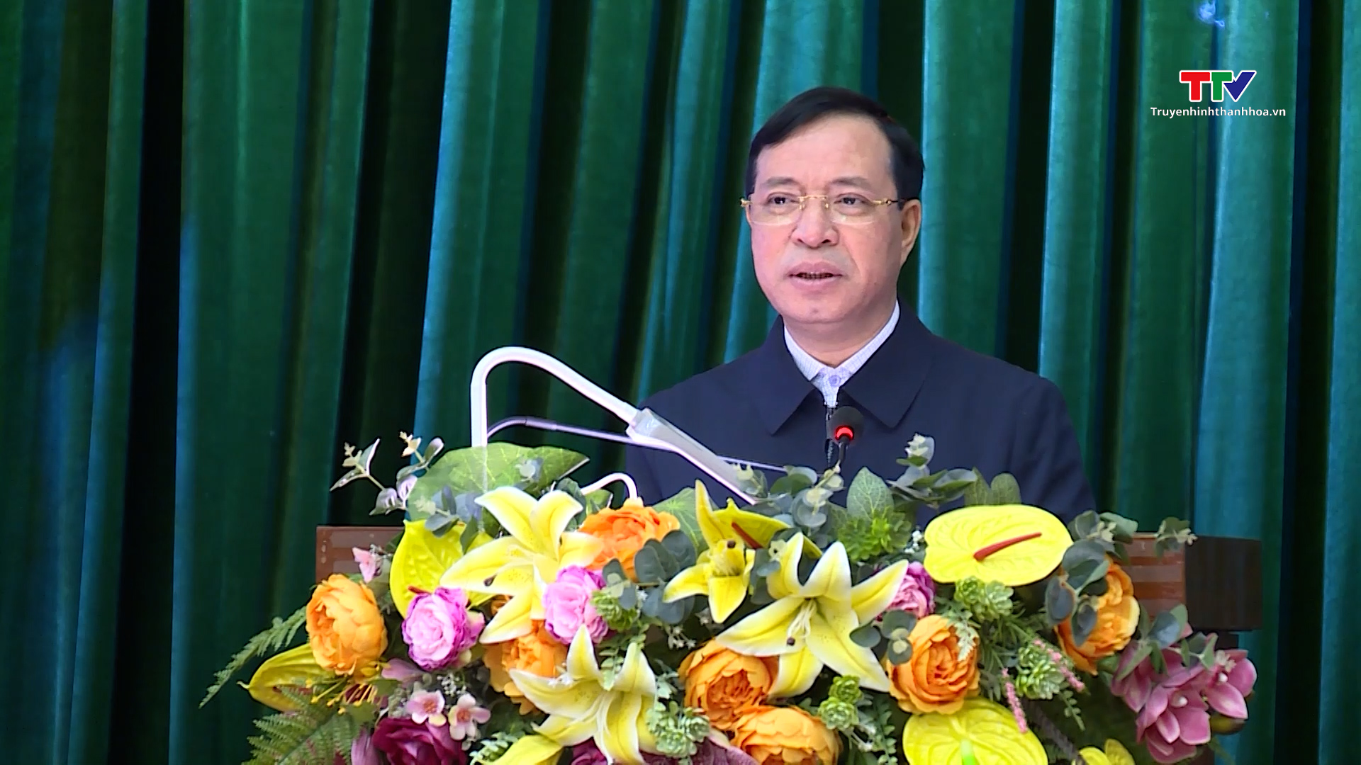 Nghị quyết của Ban Thường vụ Tỉnh uỷ về xây dựng và phát triển huyện Mường Lát đã đi vào cuộc sống- Ảnh 3. Nghị quyết của Ban Thường vụ Tỉnh uỷ về xây dựng và phát triển huyện Mường Lát đã đi vào cuộc sống- Ảnh 3.