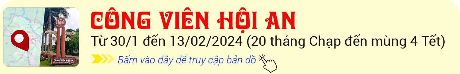 [Infographic] Hoạt động mừng Xuân Giáp Thìn 2024 tại Thành phố Thanh Hóa- Ảnh 2.
