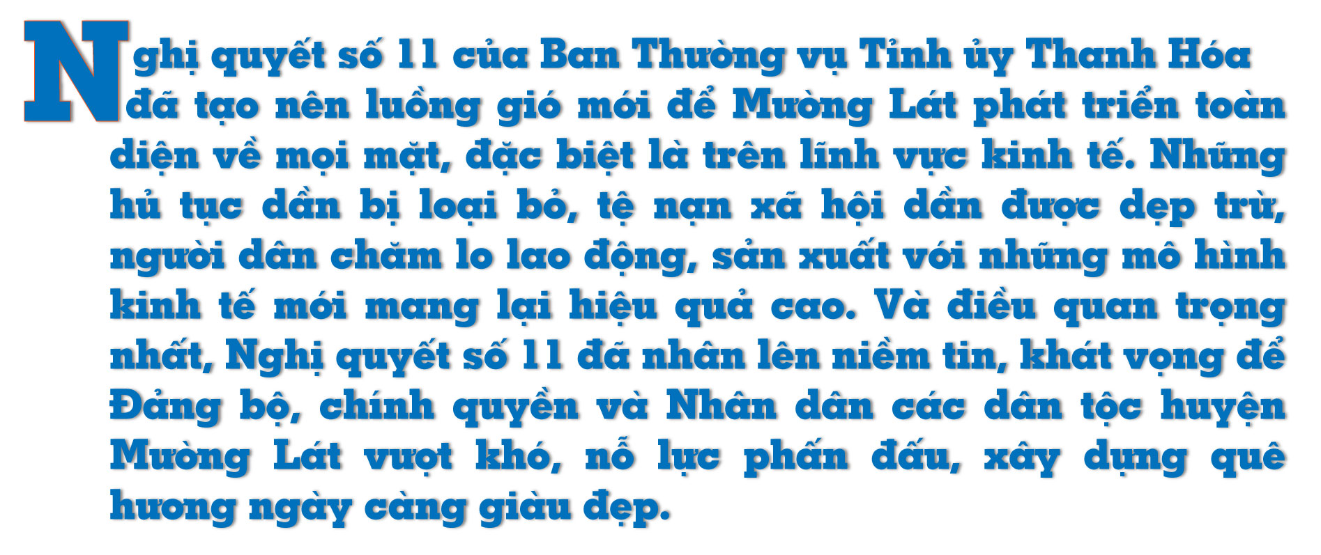 Bình minh sau cổng trời- Ảnh 1.