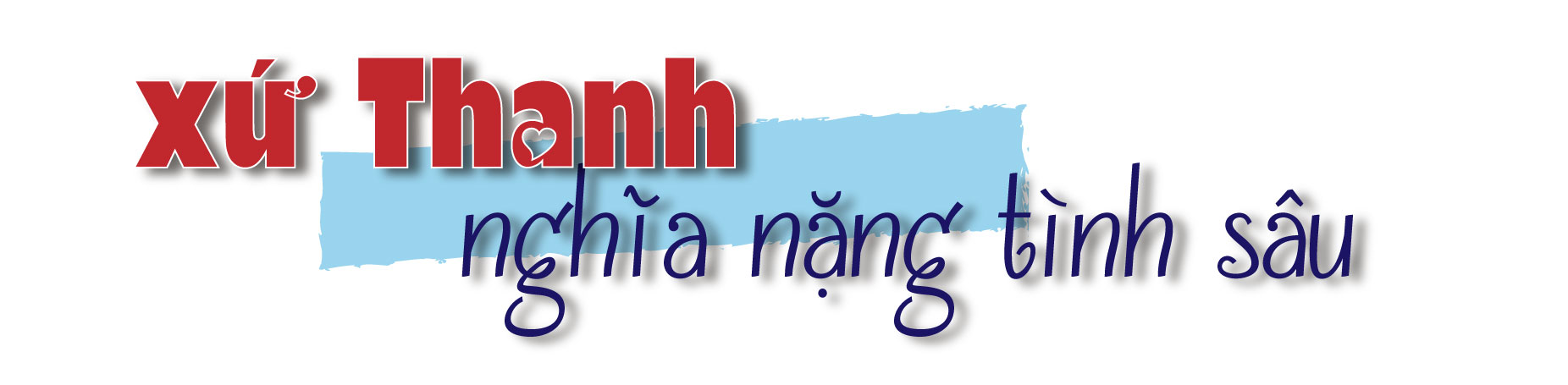 Ân tình xứ Thanh- Ảnh 3.