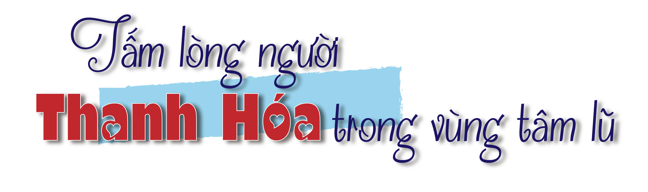 Ân tình xứ Thanh- Ảnh 8.