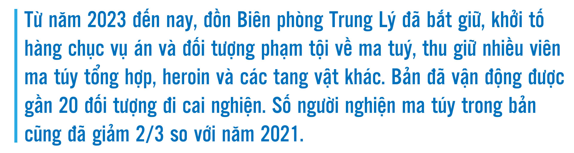 Bình minh sau cổng trời- Ảnh 12.