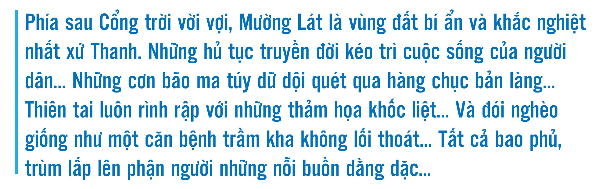 Bình minh sau cổng trời- Ảnh 7.