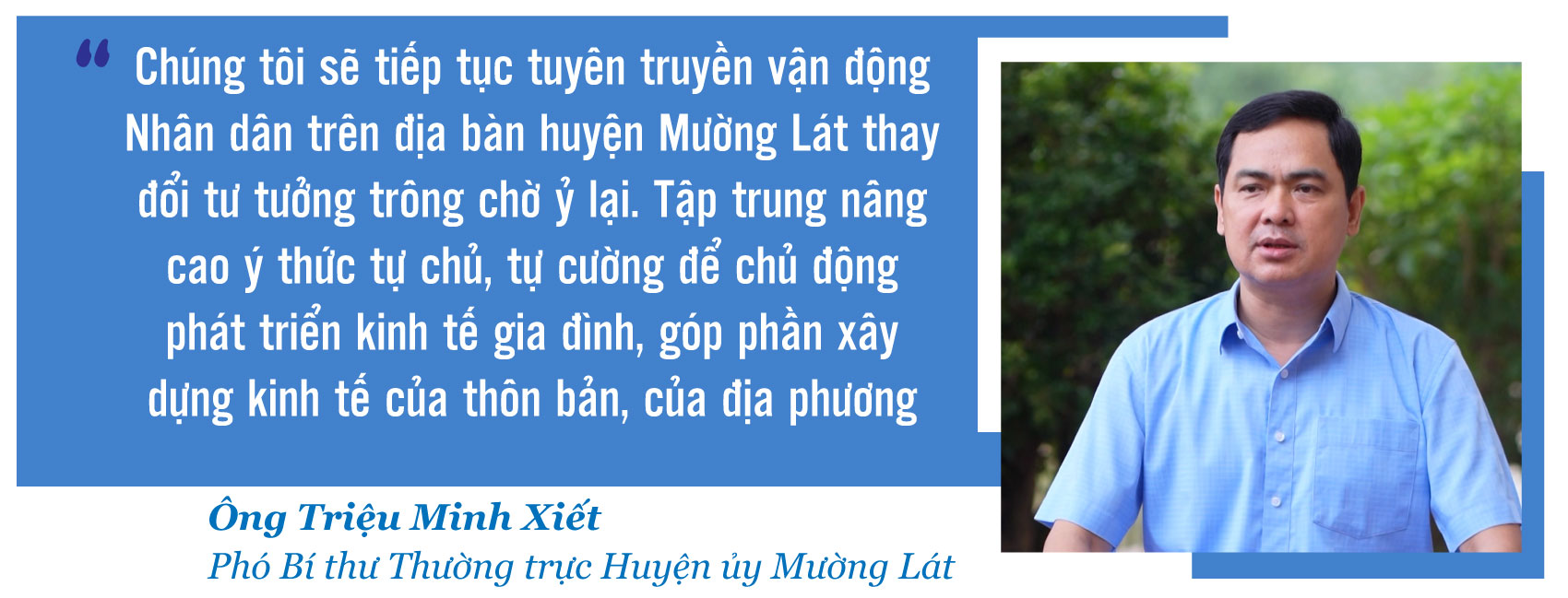 Bình minh sau cổng trời- Ảnh 10.