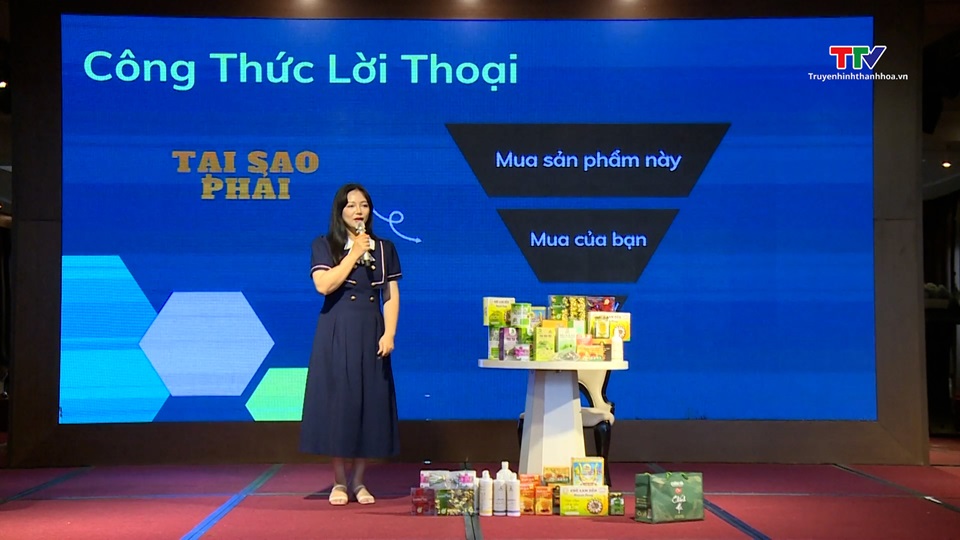 Phát triển nguồn nhân lực thương mại điện tử - Ảnh 1.